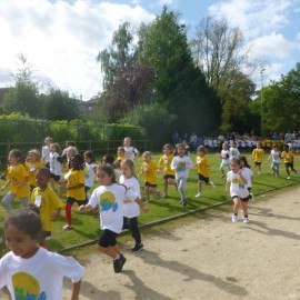 2016 scholenveldloop  11 - Sportraad Zaventem 